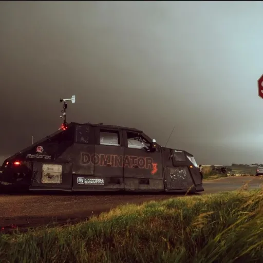 creator Dominator 3 chaser's avatar