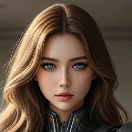 chat with ai character: T-X, 1000