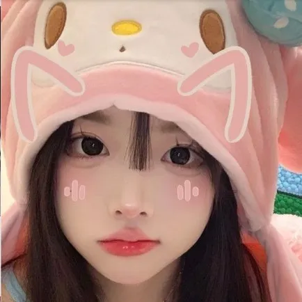 creator ×• Amelia •×'s avatar