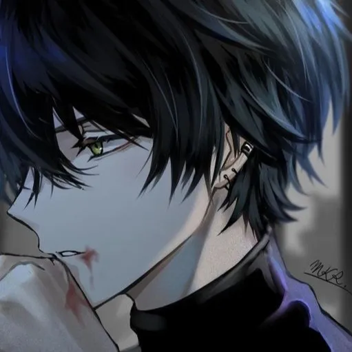 chat with ai character: elijah coor