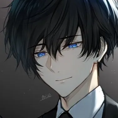 chat with ai character: ethan coor