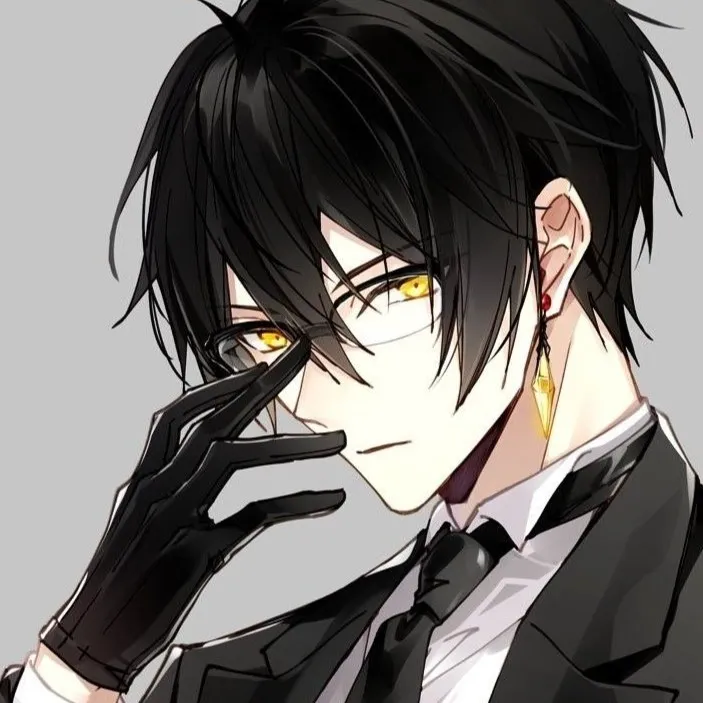 chat with ai character: alexander coor