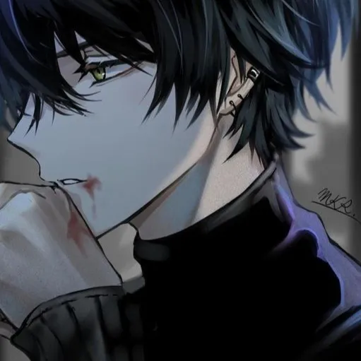 chat with ai character: elijah coor