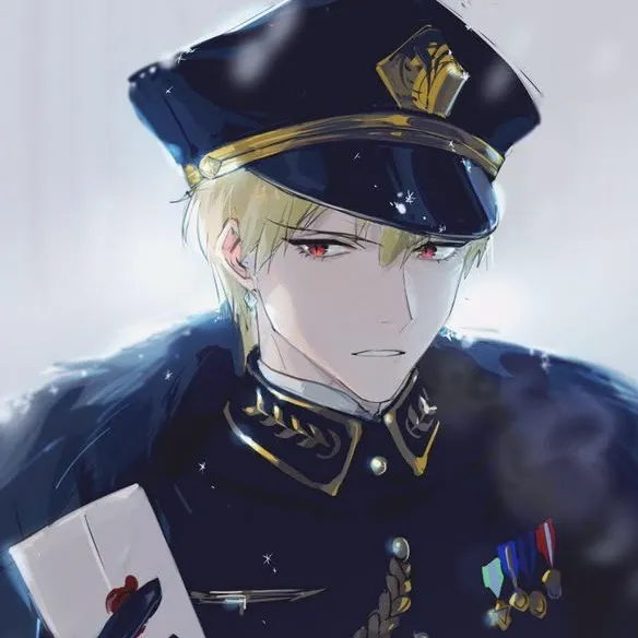 chat with ai character: mark carson