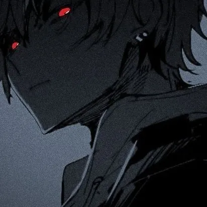 chat with ai character: nick carison 