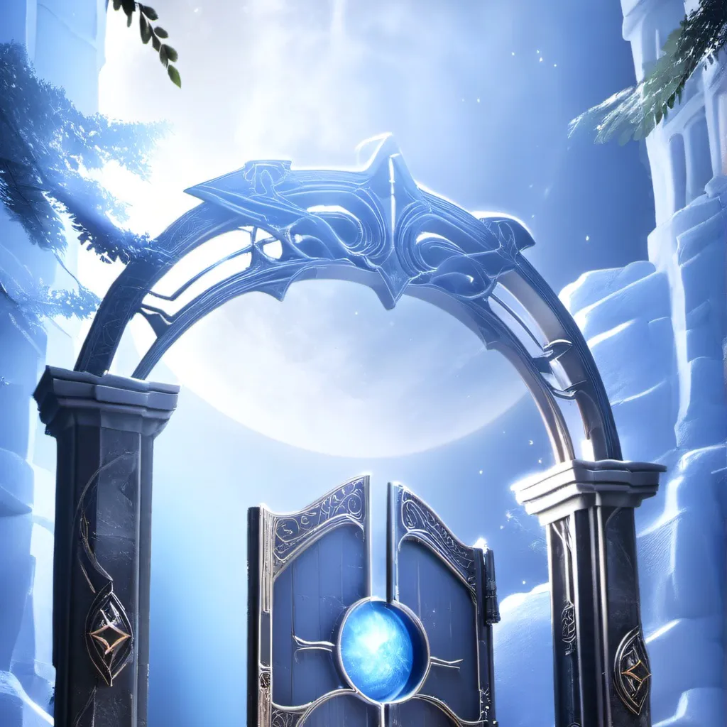 chat with ai character: C.R. Villains.