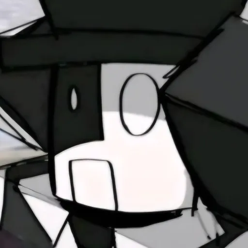 creator Itz hares's avatar