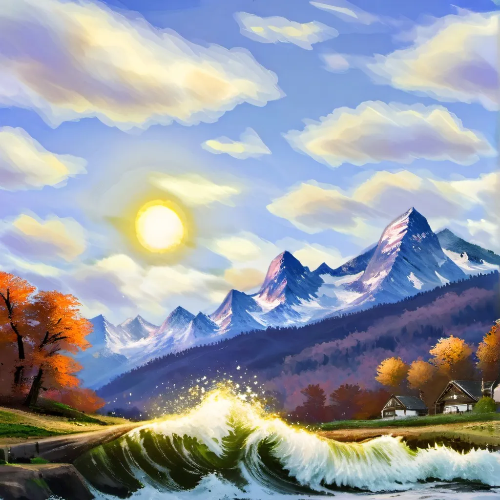 chat with ai character: Dieofdeathkiller