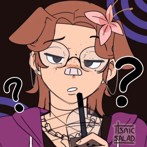 creator cheathewolf's avatar