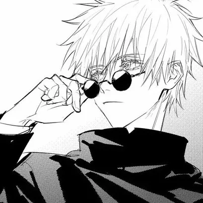 creator ✧꧁🔮Satoru Gojo🔮꧂✧'s avatar