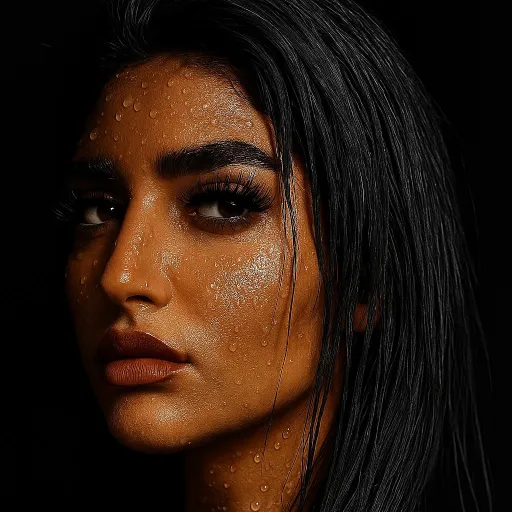 creator MARIA X's avatar