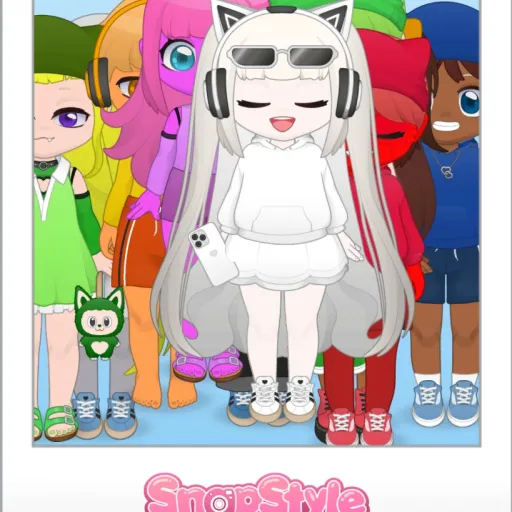 creator 😸Catnapky 18+😏😸's avatar