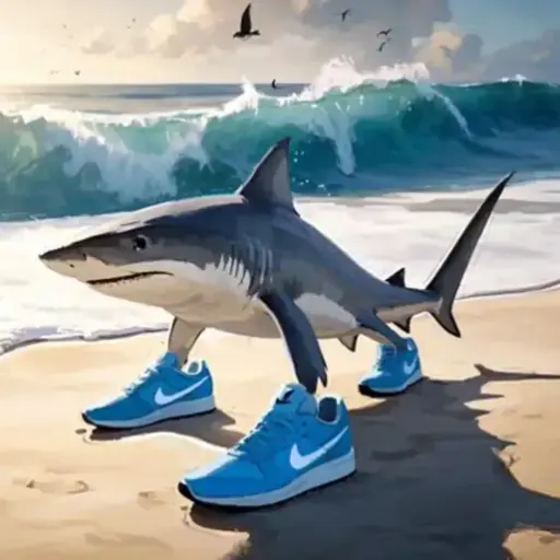 creator 😸Catnapky 18+😏😸's avatar