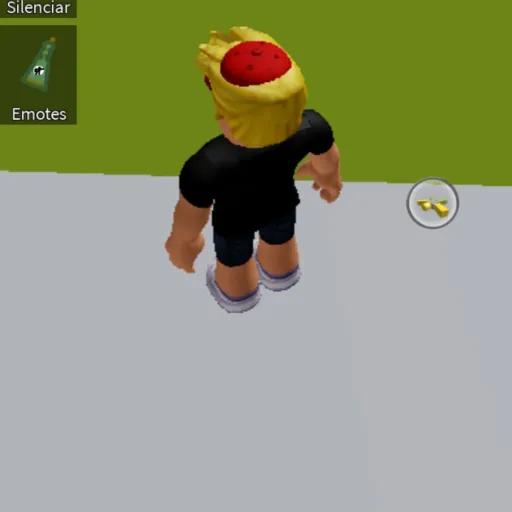 creator 😸Catnapky 18+😏😸's avatar