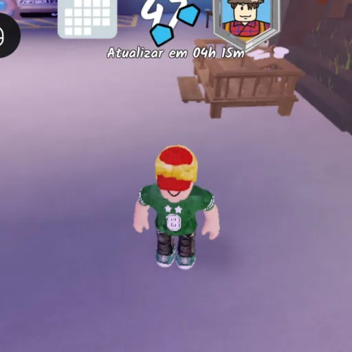 creator Catnaku🤍🖤🩶🕶's avatar