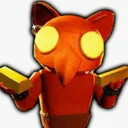 creator el goblino baby's avatar