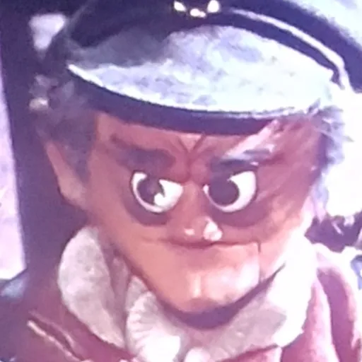 creator giggles and shit~'s avatar