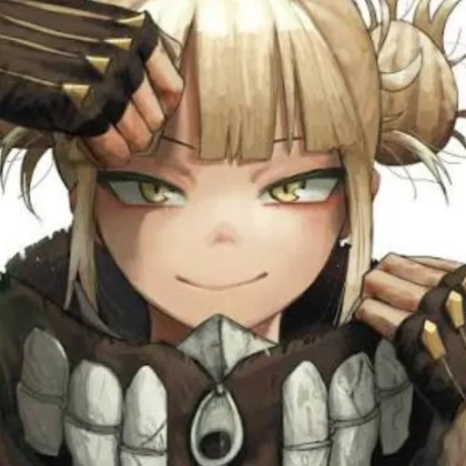 creator UN1GRƐAT's avatar