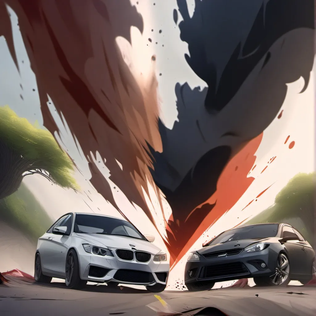 chat with ai character: Lily 