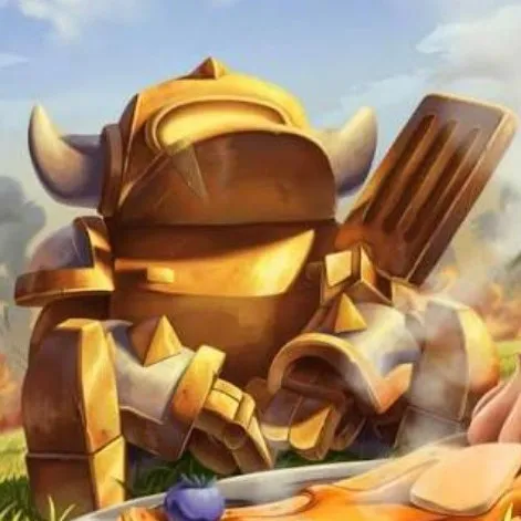 talkie's author avatar