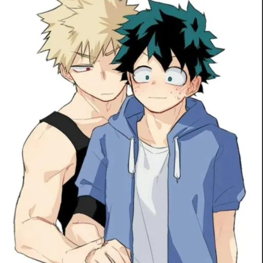 creator Thisisthegayguy_45's avatar