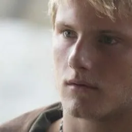 chat with ai character: Bjorn 