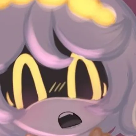 creator wolf_lord156's avatar