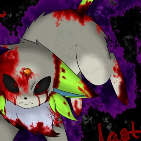 chat with ai character: Espeon.exe