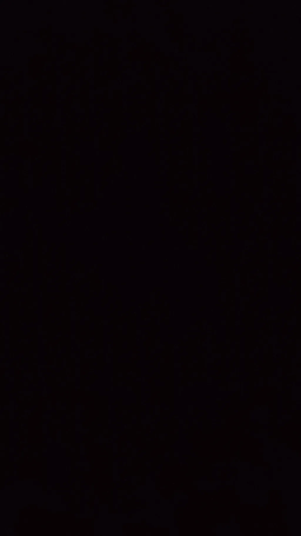 ai character: Nothing background