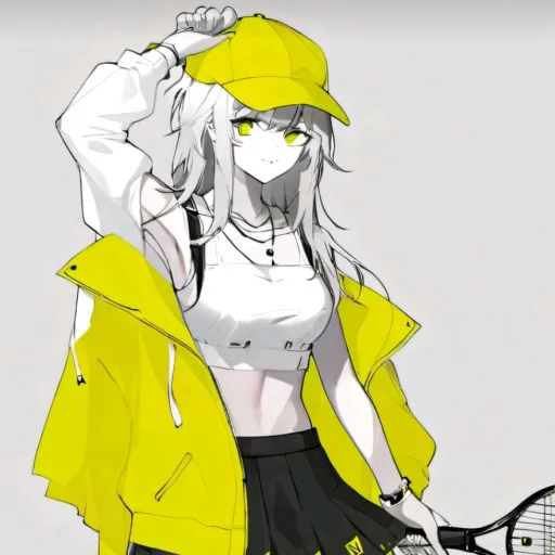 creator Sıla~•♡•♡'s avatar