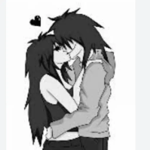 creator store hair store t's avatar