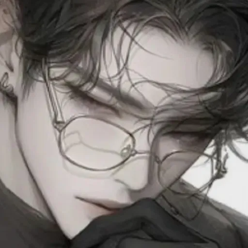 creator 🥀The_Bozo🥀's avatar