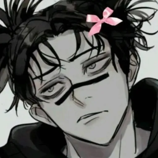 creator BACK UPP FROM ME's avatar