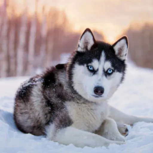 creator jocy2025's avatar