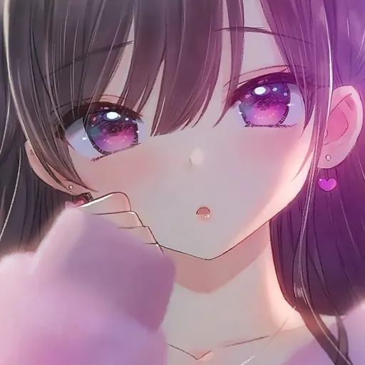 creator 🥰👉Ava👈😆🍑🍑's avatar