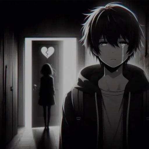 creator luffyDmonki 😭😭😭😭's avatar