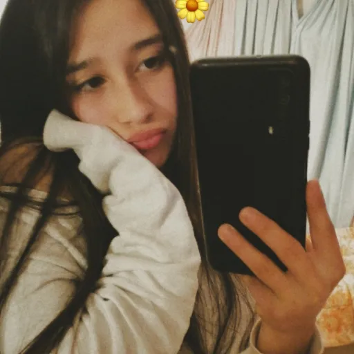 creator Ana Marija🤍🤍💍💍💍💖🤗's avatar