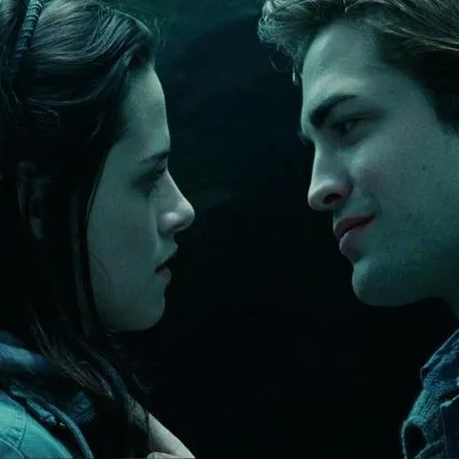 creator Ana Marija🤍🤍💍💍💍💖🤗's avatar