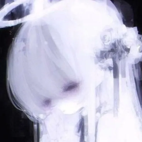 creator C00lkidd_Son:'s avatar