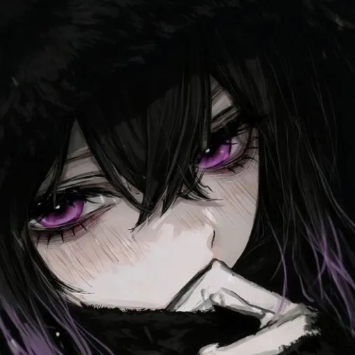 creator C00lkidd_Son:'s avatar