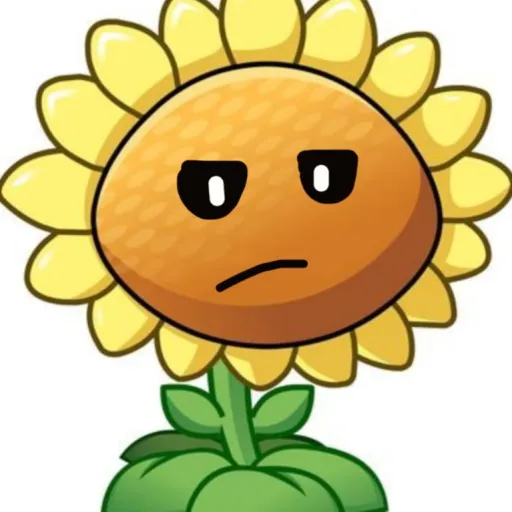creator sunflower(♂️)'s avatar