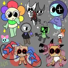 creator Talkior-vSdOXMTy's avatar