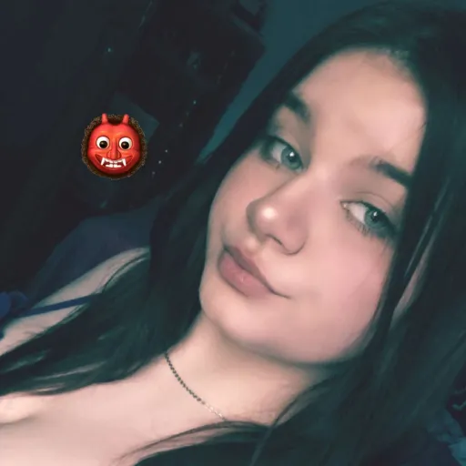 creator i love felixx✨✨❤❤️'s avatar