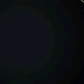 creator Talkior-CPq9bNOH's avatar