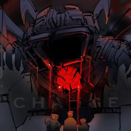 creator watch-man-of-doom's avatar