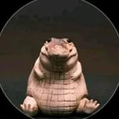 creator Talkior-ltcSDwSl's avatar