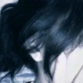 creator Ana2_745's avatar