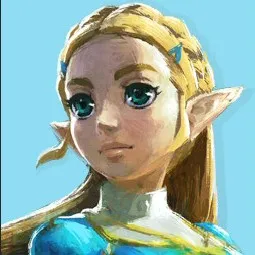 creator ian_san2012's avatar