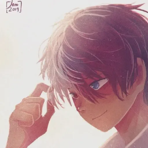 creator ☆shoto teorias☆'s avatar