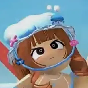 creator ✦Moon✦'s avatar